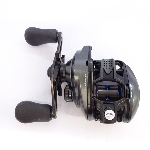 １９ＳＬＸ ＭＧＬ７０ＸＧ